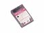 Original CANON Tintenpatrone<br>BJI-643M, MAGENTA