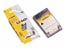 Original CANON Tintenpatrone<br>BJI-643Y, YELLOW