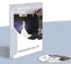 Epson AlbumMaker 1.0 / EPSON Page Proofer V1.5