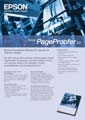 EPSON PageProofer EX f�r MAC<br>EPSON STYLUS PRO 4800 / 7800 / 9800 / Photo 2400