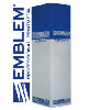 EMBLEM ECO Colorlines 90 - 90g/qm
