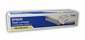 Original Epson Toner für AcuLaser C4200<br>YELLOW