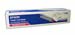 Original Epson Toner für AcuLaser C4200<br>MAGENTA
