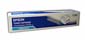 Original Epson Toner für AcuLaser C4200<br>CYAN