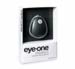 Gretag Eye-One Display 2