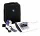 Gretag Eye-One Design / ohne UV Filter