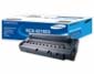 Original SAMSUNG Toner für SCX-4016 / SCX-4216F