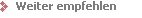 Weiter empfehlen