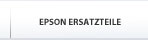 Epson Ersatzteile