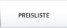 Preisliste