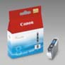 CANON Tintenpatronen - Cyan |�CLI-8C