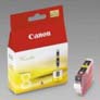 CANON Tintenpatronen - YELLOW |�CLI-8Y