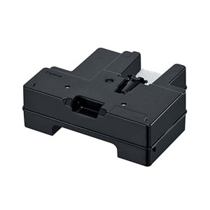 Canon Wartungseinschub <b>MC-20</b>,<br> Resttinten-Tank Wartungsbehälter, für iPF PRO 1000