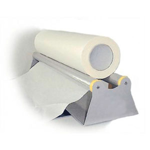 EMBLEM Application-Spender, Papierabroller, Papierspender, Tape Dispencer