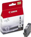 CANON Tintenpatronen - PhotoSchwarz |PGI-9PBK