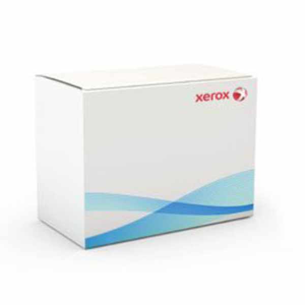 Xerox Transfer Roller (Übertragungswalze) für VersaLink C7000 Serie, ca. 200.000 Seiten | 115R00126