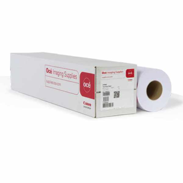 CANON IJM140 Transparentpapier 90g/qm 