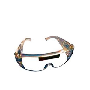 Schutzbrille SolProtect, Schutzbrille für Anwendungen mit Flüssiglaminat