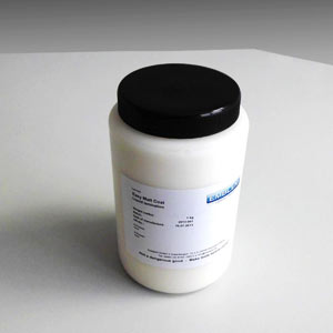 Emblem EASY MATT-COAT Flssiglaminat  - Flssiglaminat | MATT - 1 Liter Flasche