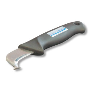 EASYLAM-CUTTER, Laminat-Schneider, Spezialschneider der an keinem Laminator fehlen darf.