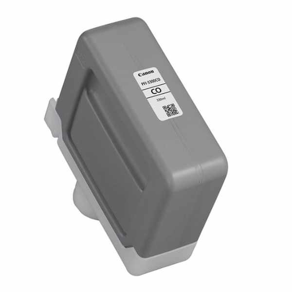 CANON Tinten <b>Chroma Optimizer</b> PFI-3300CO, 330ml