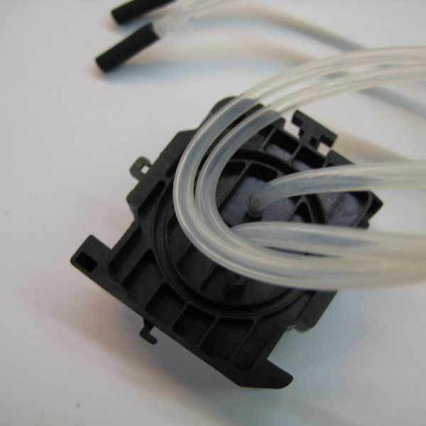 ROLAND Assy Cap-Top VS-640_01 #6701409200 <br />für Roland Versacam VS-640, 540, 420, 300