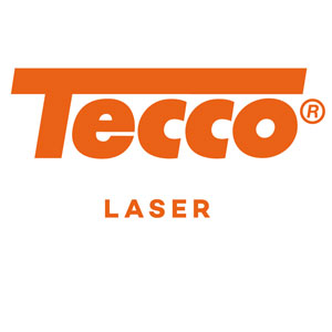 TECCO LASER HGE180 Glossy fr brillante Farbreproduktion  | 180 g/qm
