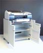 Unterschrank f�r EPSON Stylus Pro 4000 / 4400 / 4450 / 4800 / 4880