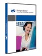 EFI eXpress Version 4.1 | PROOFING