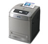 EPSON AcuLaser C3800N