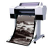 EPSON STYLUS PRO 7880