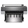 EPSON STYLUS PRO 9900<br />Der neue Ma�stab beim Proofen und Drucken