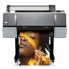 EPSON STYLUS PRO 7900<br/>Der neue Ma�st�be beim Proofen und Drucken