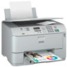 Epson WorkForce Pro WP-4515 DN