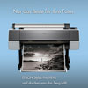 EPSON STYLUS PRO 9890 |�ohne Spectroproofer / Cash-Back Aktion, g�ltig bis 31.03.2012