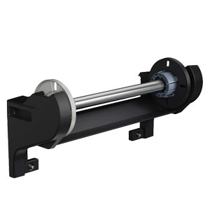 EPSON Rollenmedienadapter für SureColor SC-P800