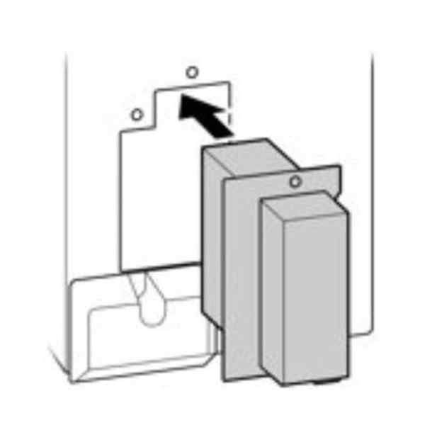EPSON Adobe PostScript3 Kit (Modul), passend zu EPSON SC-T3200, SC-T5200, SC-T7200, P20000