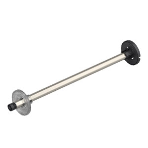 Rollenspindel 24 Zoll, für EPSON SureColor SC-T3100 Serie