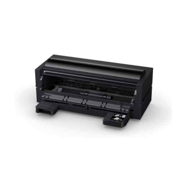 EPSON Rollenmedienadapter fr SureColor SC-P900