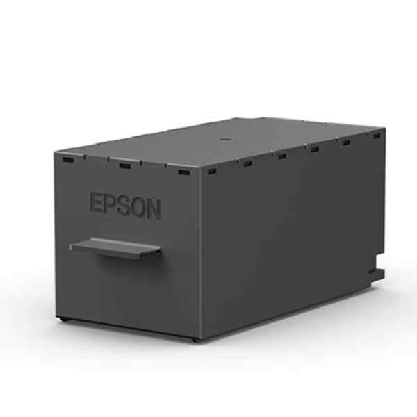 EPSON Maintenance Tank, Wartungstank fr SureColor SC-P700, SC-P900