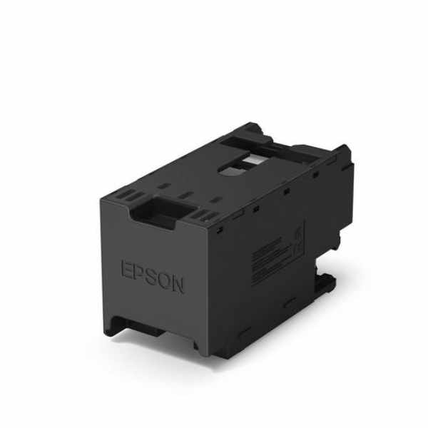 EPSON Maintenance Box, Resttintenbehlter  fr, WF-C5390DW, WF-C5890DWF Serie