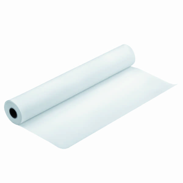 EPSON CrystalClear� Folie, Clear Film � Transparente Spezialfolie f�r Epson Stylus Pro WT7900