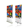 EPSON Presentation Paper HiRes 120 | 120g/qm<br /> multifunktionales satiniertes Inkjet-Pr�sentationspapier f�r hochwertige CAD oder POS Anwendungen