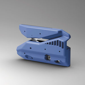 EPSON Auto Cutter Spare Blade, Schneidemesser,  für EPSON SureColor SC-P10000, SC-P20000