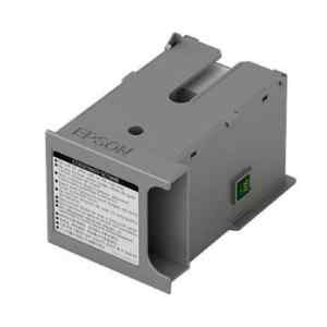 EPSON Maintenace Box, Wartungsbox<br>für EPSON SureColor SC-T3100, SC-T5100