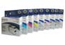 Original Tinte fuer EPSON Stylus Pro 3880 || 80ml