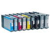 Original Tinte für EPSON Stylus Pro 7800 / 9800 || 110ml