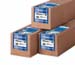 ColorGATE Proofingpaper ISOPROOF200g  (200g/qm)