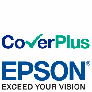 EPSON COVERPLUS-Paket fr Epson SureColor SC-T3200, SC-T3200PS | 3 Jahre Vor-Ort-Service