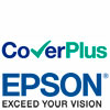 COVERPLUS-Paket für EPSON Stylus Pro 9700 / 98x0 / 9900 / 11880<br>(36 Monate Vor-Ort-Garantie)